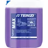 Універсальний очищувач TENZI Top Efekt MAX, 10L