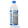 Засіб для видалення жирних забруднень з мікро абразивом TENZI GRAN MILK, 1 L Засіб для видалення жирних забруднень з мікро абразивом TENZI GRAN MILK, 1 L