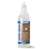 Крем для догляду за шкіряними поверхнями TENZI Leder Cream GT, 600 ml Крем для догляду за шкіряними поверхнями TENZI Leder Cream GT, 600 ml