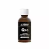 Рідке скло для автомобіля TENZI Q10 Elastic Paint protection 250 ml Рідке скло для автомобіля TENZI Q10 Elastic Paint protection 250 ml