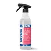 Освіжувач повітря TENZI TOP FRESH GT LENDI, 600 ml Освіжувач повітря TENZI TOP FRESH GT LENDI, 600 ml