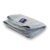 Мікрофіброва серветка АКСЕСУАРИ Microfiber towel - blue (40 х 40 cm) 190 gr Мікрофіброва серветка АКСЕСУАРИ Microfiber towel - blue (40 х 40 cm) 190 gr