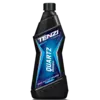 Шампунь для ручної мийки з кварцом Tenzi ProDetailing Quartz Shampoo 700 ml Шампунь для ручної мийки з кварцом Tenzi ProDetailing Quartz Shampoo 700 ml