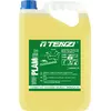 Плямовивідник на основі хлору TENZI TOP PLAM CLOR, 5L Плямовивідник на основі хлору TENZI TOP PLAM CLOR, 5L