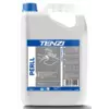 Мило для рук і тіла TENZI MYDLO PERLL White, 5 L Мило для рук і тіла TENZI MYDLO PERLL White, 5 L