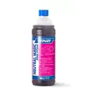 Шампунь для ручної мийки авто TENZI Neutral Magic Foam Pink, 1 L Шампунь для ручної мийки авто TENZI Neutral Magic Foam Pink, 1 L