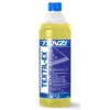 Засіб для екстракторного очищення TENZI TEXTIL EX, 1 L Засіб для екстракторного очищення TENZI TEXTIL EX, 1 L