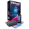 Нанокерамічне захисне покриття Tenzi ProDetailing Diamond Drop 50 ml Нанокерамічне захисне покриття Tenzi ProDetailing Diamond Drop 50 ml