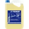Засіб для екстракторного очищення TENZI TEXTIL EX, 5 L Засіб для екстракторного очищення TENZI TEXTIL EX, 5 L