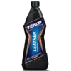 Кондиціонер для шкіри Tenzi ProDetailing Leather Conditioner 700 ml Кондиціонер для шкіри Tenzi ProDetailing Leather Conditioner 700 ml