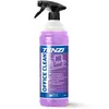 Засіб для догляду за меблями TENZI OFFICE CLEAN GT, 1 L Засіб для догляду за меблями TENZI OFFICE CLEAN GT, 1 L