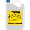 Універсальний засіб для очищення і дезінфекції TENZI GRAN QAT, 5 L Універсальний засіб для очищення і дезінфекції TENZI GRAN QAT, 5 L