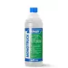 Активна піна TENZI Mono Truck, 1 L Активна піна TENZI Mono Truck, 1 L