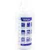 Пляшка з ПЕТ матеріалу Tenzi ProDetailing Хімстійка пляшка, 1000 ml Пляшка з ПЕТ матеріалу Tenzi ProDetailing Хімстійка пляшка, 1000 ml