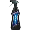 Спрей для швидкого очищення та оновлення кузова Tenzi ProDetailing Car Shine, 700 ml Спрей для швидкого очищення та оновлення кузова Tenzi ProDetailing Car Shine, 700 ml