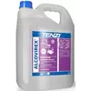 Засіб для дезінфекції рук та поверхонь TENZI ALCOVIREX, 5 L Засіб для дезінфекції рук та поверхонь TENZI ALCOVIREX, 5 L