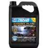 Winter Windshield Washer Fluid Tenzi ProDetailing Омивач скла зимовий, 5 L Winter Windshield Washer Fluid Tenzi ProDetailing Омивач скла зимовий, 5 L
