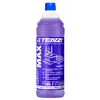 Універсальний очищувач TENZI Top Efekt MAX, 1L Універсальний очищувач TENZI Top Efekt MAX, 1L