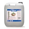 Рідке мило для рук і тіла TENZI SAPONE PARADISE COCO, 5L Рідке мило для рук і тіла TENZI SAPONE PARADISE COCO, 5L