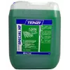 Засіб для очищення масляних забруднень TENZI SUPER GREEN SPECJAL NF, 20 L