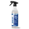 Засіб для нейтралізації запахів та ароматизації TENZI Odor OFF NANO, 600 ml Засіб для нейтралізації запахів та ароматизації TENZI Odor OFF NANO, 600 ml