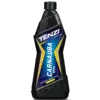 Засіб для захисту та оновлення кузова Tenzi ProDetailing Carnauba Shine, 700 ml Засіб для захисту та оновлення кузова Tenzi ProDetailing Carnauba Shine, 700 ml