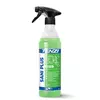 Освіжувач повітря TENZI SANI PLUS GT GREEN TEA, 600 ml Освіжувач повітря TENZI SANI PLUS GT GREEN TEA, 600 ml