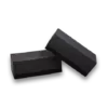 Аплікатор для нанесення захисних покриттів Tenzi ProDetailing Quartz Applicator 8x4x3cm Аплікатор для нанесення захисних покриттів Tenzi ProDetailing Quartz Applicator 8x4x3cm