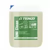 Універсальний очищувач і знежирювач TENZI UNI CLEAN, 10 L Універсальний очищувач і знежирювач TENZI UNI CLEAN, 10 L