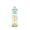 Екологічна рідина для миття підлоги TENZI ECO FLOOR,  450 ml Екологічна рідина для миття підлоги TENZI ECO FLOOR,  450 ml