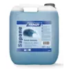Рідке мило для рук і тіла TENZI SAPONE FRESH BREEZE 5L Рідке мило для рук і тіла TENZI SAPONE FRESH BREEZE 5L