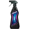 Очищувач дисків з індикатором кольору Tenzi ProDetailing Prix 700 ml Очищувач дисків з індикатором кольору Tenzi ProDetailing Prix 700 ml