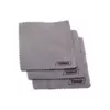 Серветка для нанесення захисних покриттів Tenzi ProDetailing Soft cloth 10×10 mm, 1 шт Серветка для нанесення захисних покриттів Tenzi ProDetailing Soft cloth 10×10 mm, 1 шт