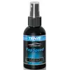 Автомобільний освіжувач повітря Tenzi ProDetailing Car Perfume TOP SPEED, 100 ml Автомобільний освіжувач повітря Tenzi ProDetailing Car Perfume TOP SPEED, 100 ml