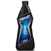 Шампунь для ручної мийки - біла піна Tenzi ProDetailing Foam White 700 ml Шампунь для ручної мийки - біла піна Tenzi ProDetailing Foam White 700 ml