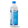 Засіб для чищення гідромасажних ванн TENZI Wanny z Hydromasażem, 1 L Засіб для чищення гідромасажних ванн TENZI Wanny z Hydromasażem, 1 L