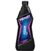 Шампунь для ручної мийки - рожева піна Tenzi ProDetailing Foam Pink, 700 ml Шампунь для ручної мийки - рожева піна Tenzi ProDetailing Foam Pink, 700 ml