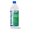 Очисник стійких жирових забруднень з абразивом TENZI GRAN MILK STRONG, 1L Очисник стійких жирових забруднень з абразивом TENZI GRAN MILK STRONG, 1L