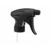 Хімстійкий тригер Tenzi ProDetailing Tex-Spray Chemical Resistant - Vela Black Хімстійкий тригер Tenzi ProDetailing Tex-Spray Chemical Resistant - Vela Black