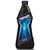 Полімерний віск для авто Tenzi ProDetailing PC1 700 ml Полімерний віск для авто Tenzi ProDetailing PC1 700 ml