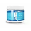 Кисневий порошок - плямовивідник TENZI TOP PLAM OXY, 500 g Кисневий порошок - плямовивідник TENZI TOP PLAM OXY, 500 g