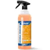 Легка формула очищення та знежирення поверхонь  Universal Degreaser orange 1L Легка формула очищення та знежирення поверхонь  Universal Degreaser orange 1L