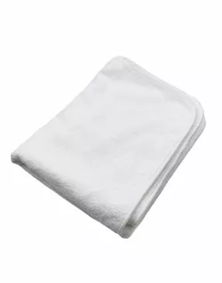 Мікрофібровий рушник для просушування авто АКСЕСУАРИ Microfiber towel 60x90 for drying white, 400g Мікрофібровий рушник для просушування авто АКСЕСУАРИ Microfiber towel 60x90 for drying white, 400g