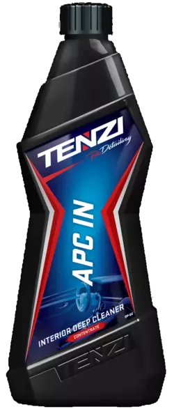 Концентрований універсаний очисник Tenzi ProDetailing APC IN Concentrate 700 ml Концентрований універсаний очисник Tenzi ProDetailing APC IN Concentrate 700 ml