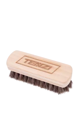 Щітка з кінського волосу АКСЕСУАРИ Cleaning brush Щітка з кінського волосу АКСЕСУАРИ Cleaning brush