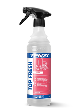 Освіжувач повітря TENZI TOP FRESH GT LENDI, 600 ml