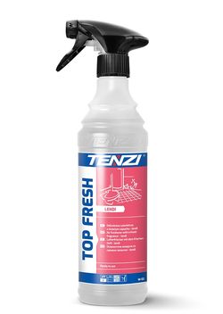 Освіжувач повітря TENZI TOP FRESH GT LENDI, 600 ml Освіжувач повітря TENZI TOP FRESH GT LENDI, 600 ml