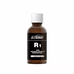Захисне покриття для дисків TENZI R1 RIM Quartz Protection Захисне покриття для дисків TENZI R1 RIM Quartz Protection