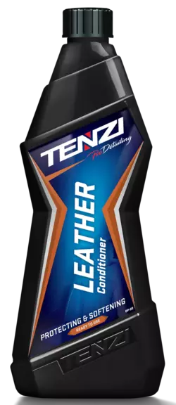 Кондиціонер для шкіри Tenzi ProDetailing Leather Conditioner 700 ml