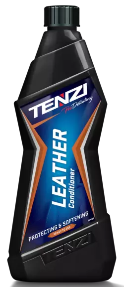Кондиціонер для шкіри Tenzi ProDetailing Leather Conditioner 700 ml Кондиціонер для шкіри Tenzi ProDetailing Leather Conditioner 700 ml